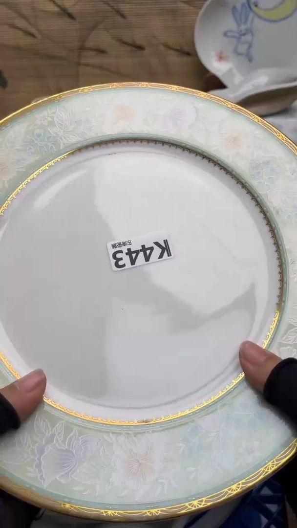 瓷片不***肉闪购闪购闪购闪购