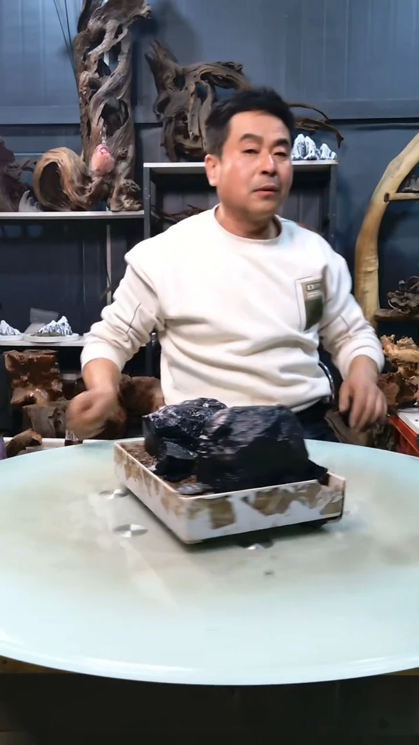 523清香阁清香阁清香阁