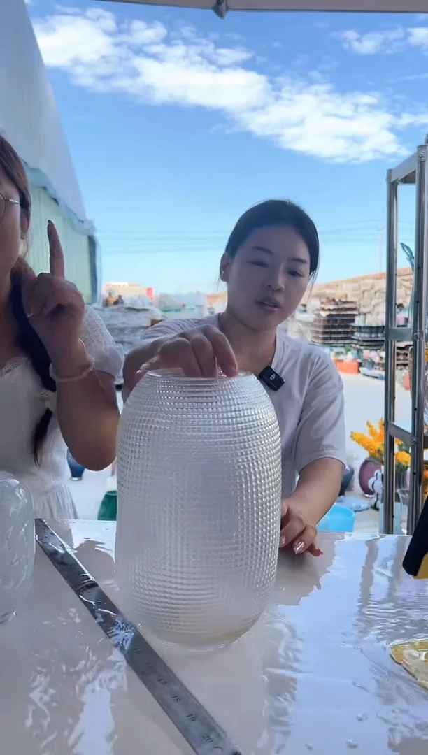 艺术现代家居卧室摆件