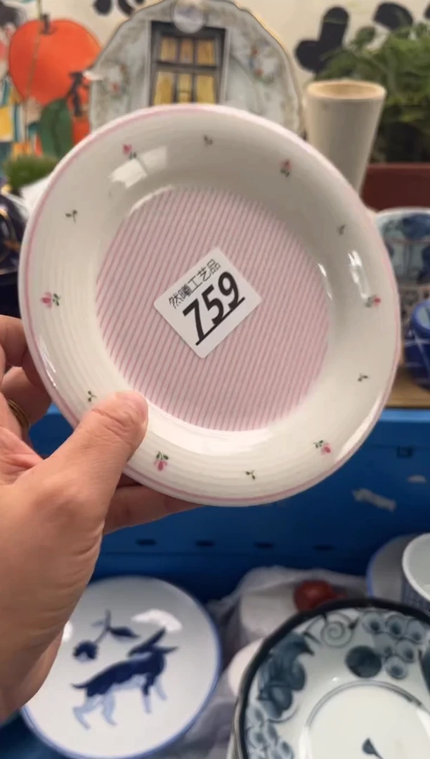 瓷片759