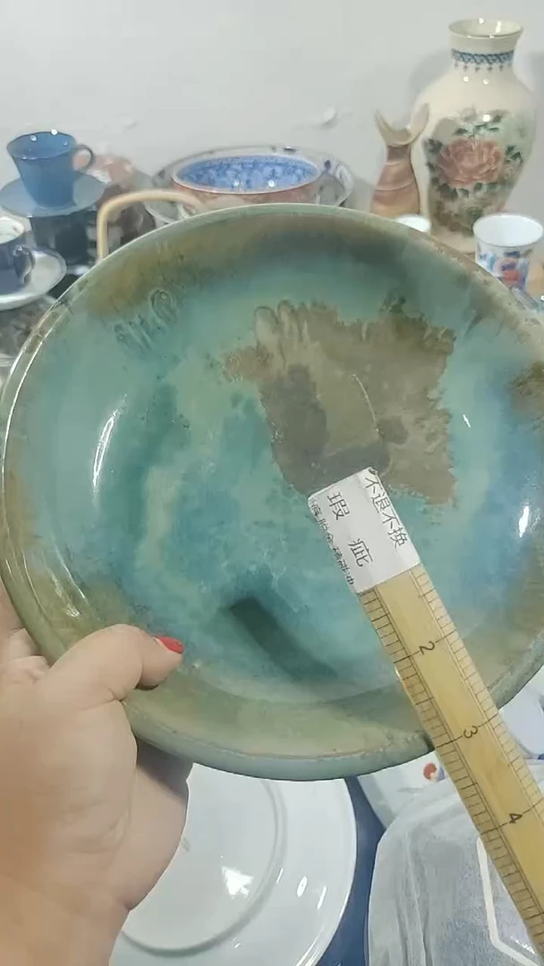 其他紫韵陶艺优品小铺