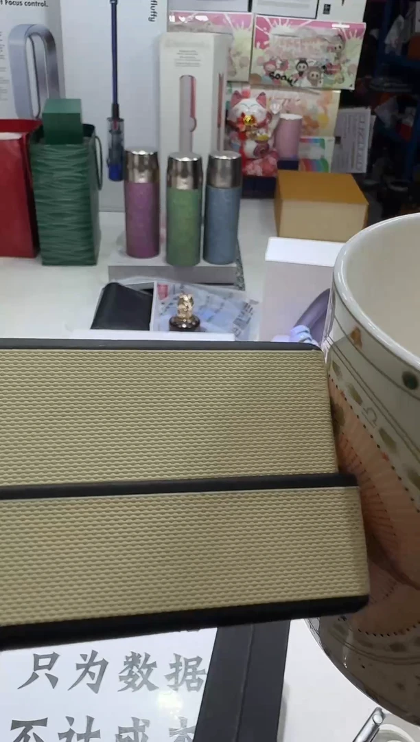 名品折扣名品折扣名品折扣@@1