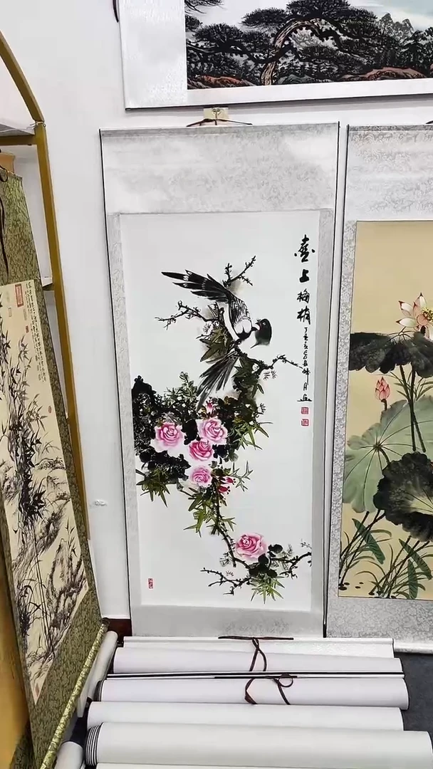 【闪购商品】szxdcsvddvfxdvfxdv