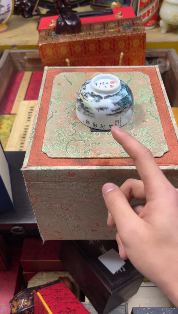 【闪购商品】1---------------