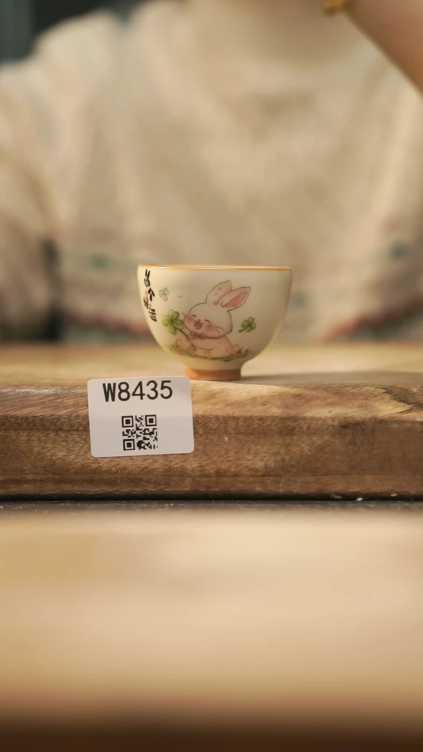 【闪购商品】【经典福利】/ 杯子@@W8435