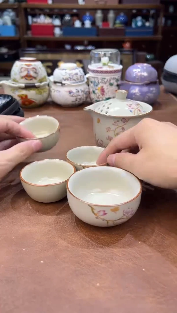 ccccc真的很便宜111111111111