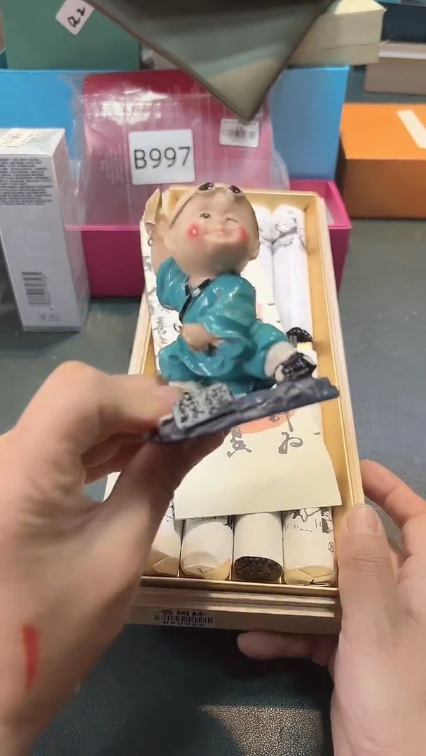 瓷片全场正品,一件不留@@1