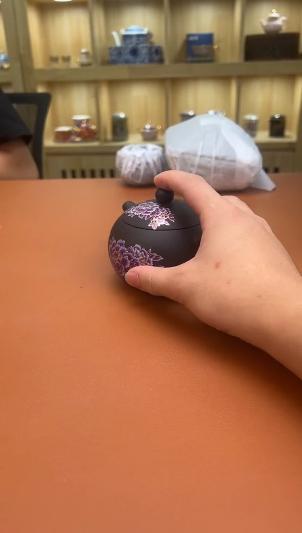 至茗堂茶器11111