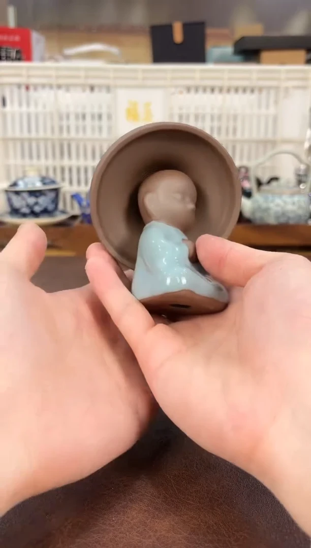 【闪购商品】链接已开 拼拼手速！！！