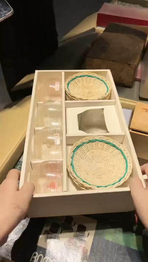 【闪购商品】瓷片 啊啊啊啊啊啊啊啊