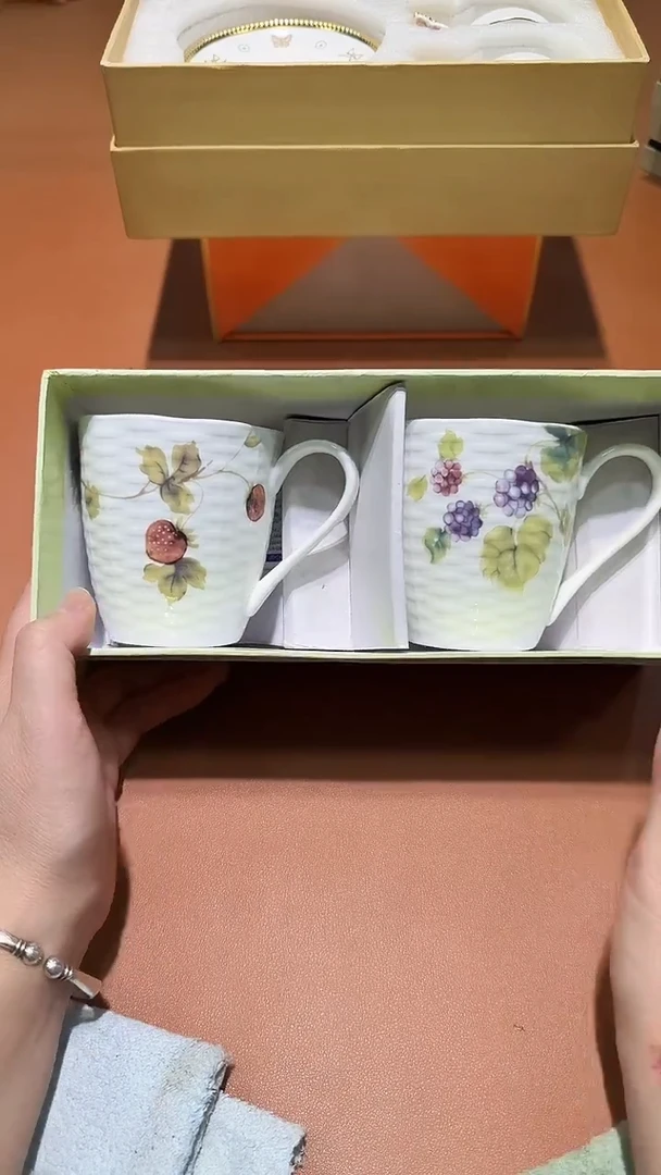 瓷片全场正品,一件不留@@1