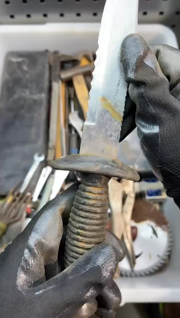 镁沙*阿古工具工具工具