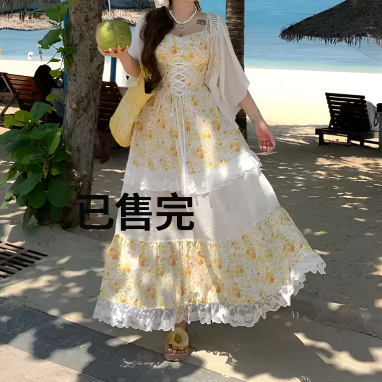 【11特价清！no退no换！】尾货样衣撤柜两件套 no退no换介意勿拍