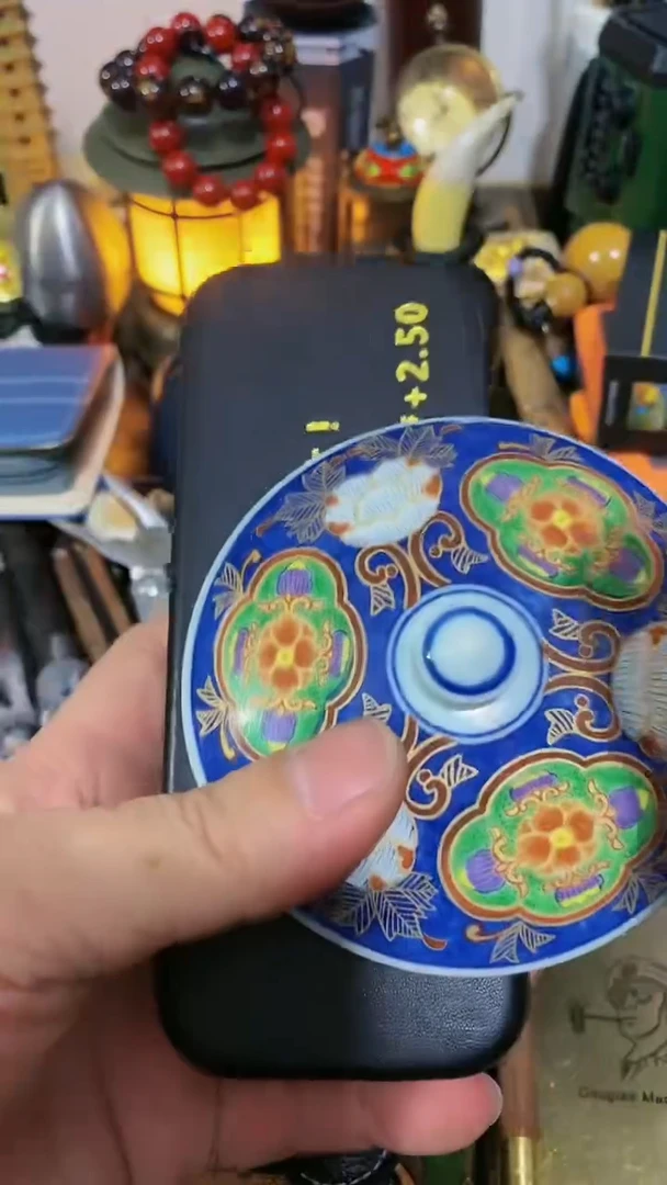 【闪购商品】摆件茶文化,工艺美术