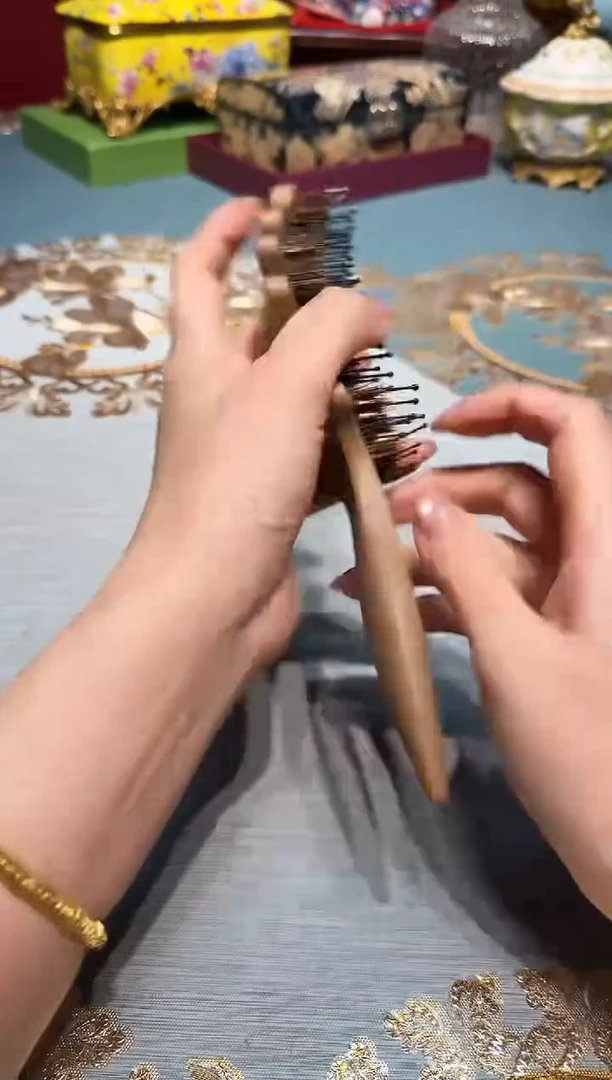 弟杯杯杯杯杯杯杯杯杯杯杯杯