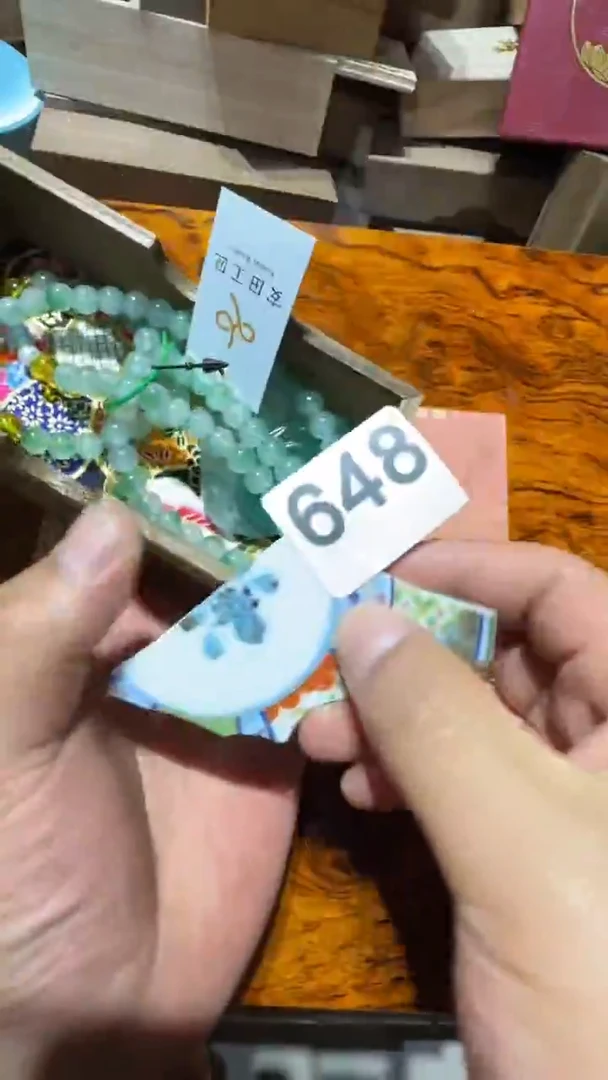 瓷片美**姐瓷器瓷器瓷器瓷器瓷器瓷器