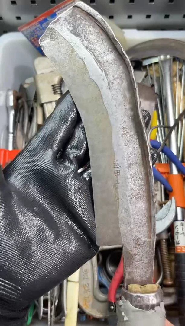 光*手动工具手动工具