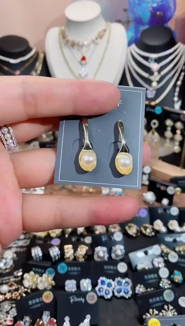 铜合金无925银T286