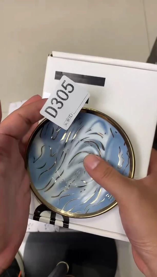 照*亮瓷器瓷器瓷器瓷器
