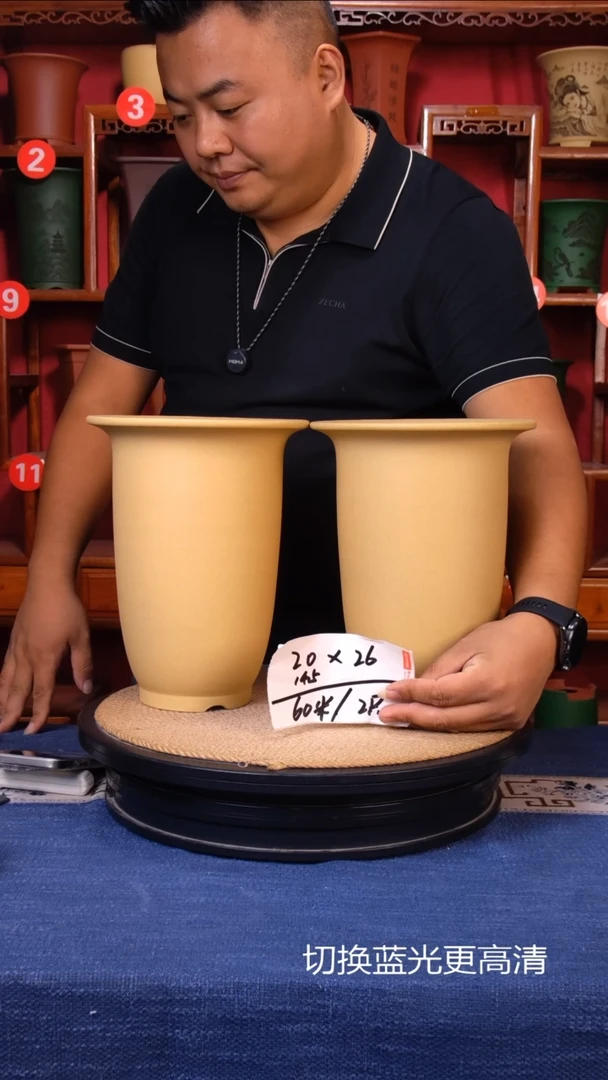 紫砂花盆1111111111