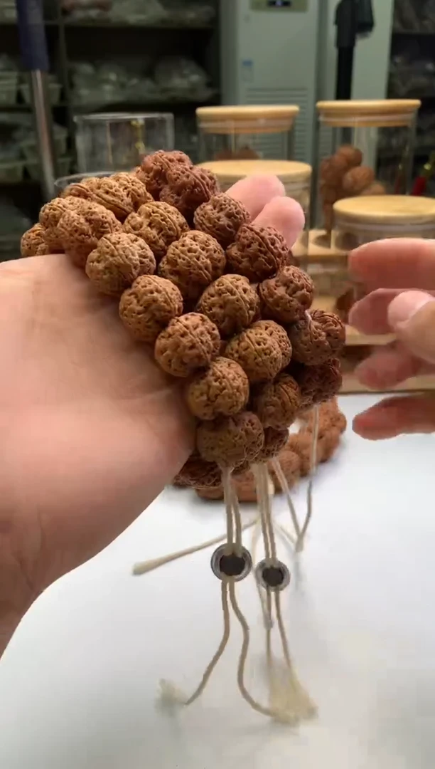 手串金刚菩提119