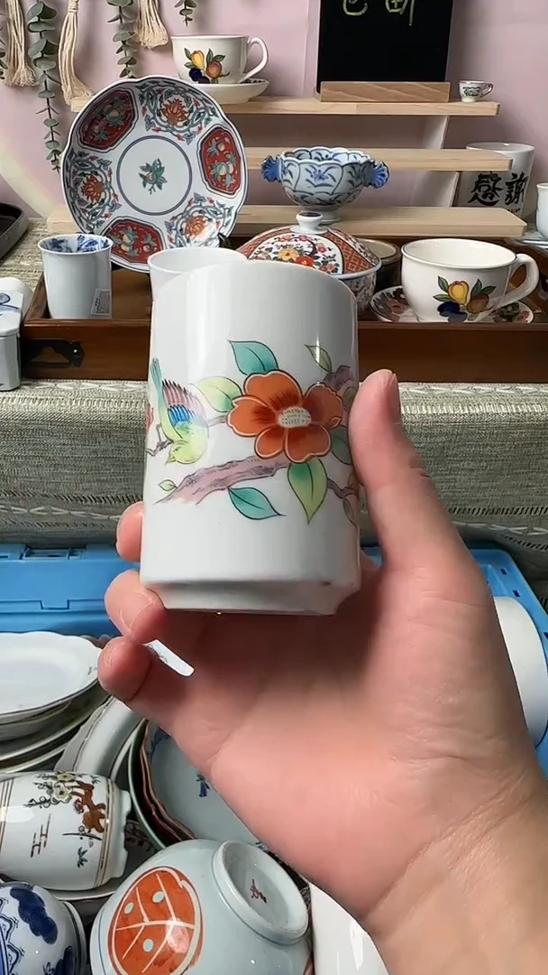 瓷片芳闪购产品默认心意