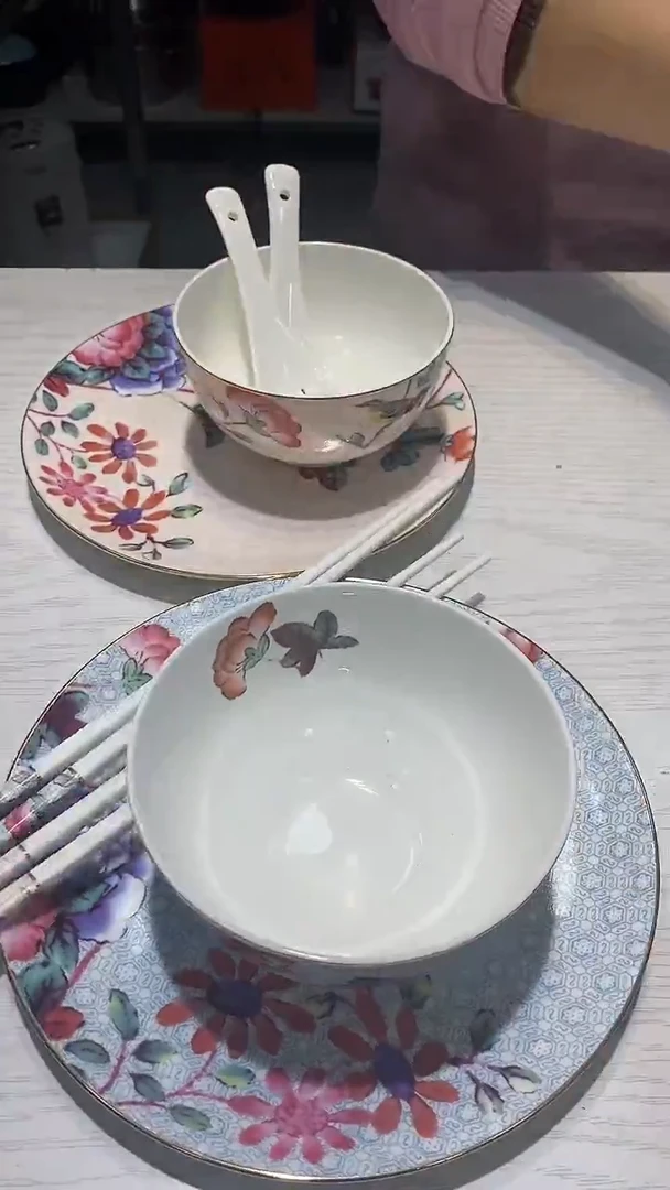 瓷片生活的本意就是开心@@1