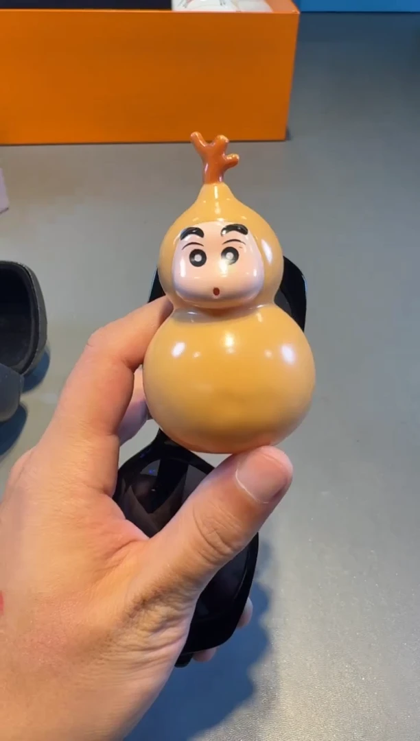 瓷片香黑 全球好物平价全球好物平价