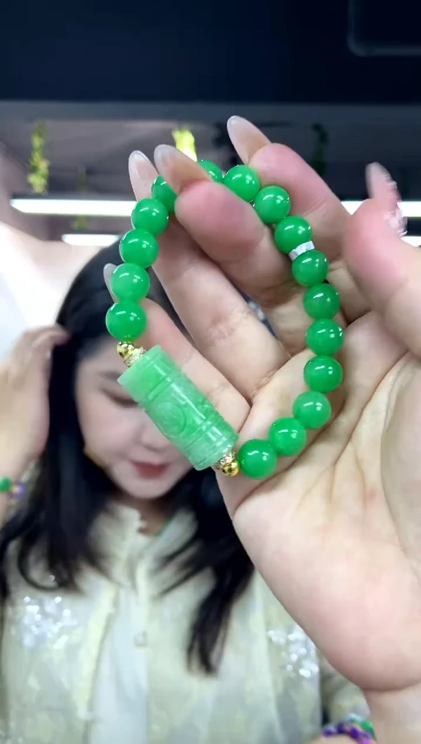 闪购链接 未镶嵌多样性发其一颜色微差