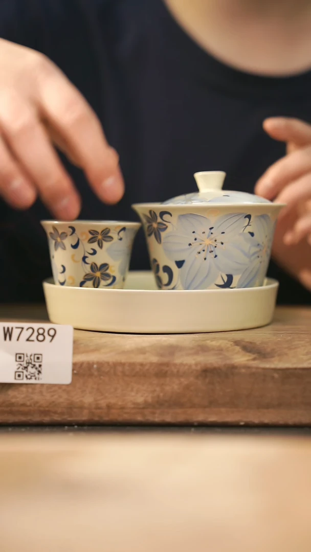 【经典福利】/ 套装@@W7289