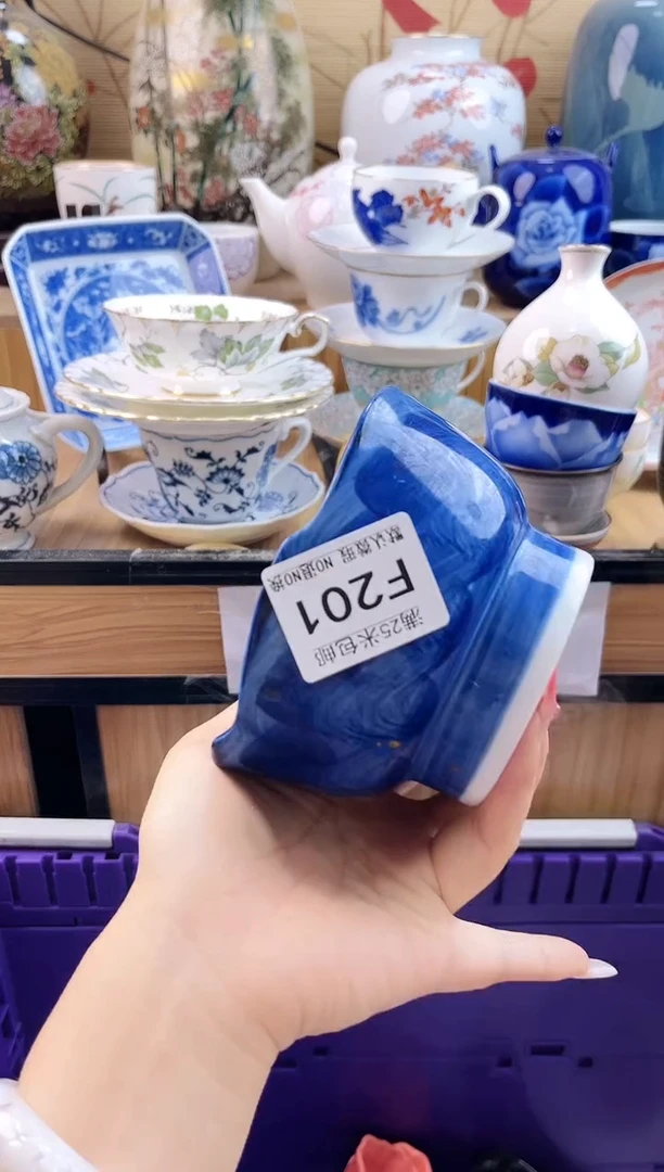 爱*==============f201