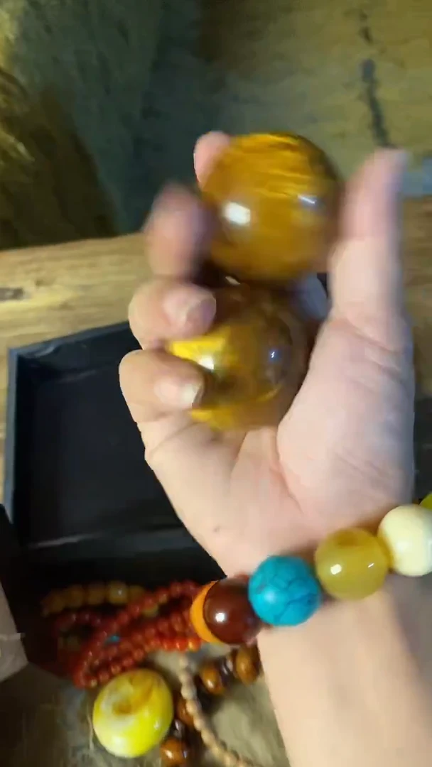 盛特杂货铺臻选阁闪购链接