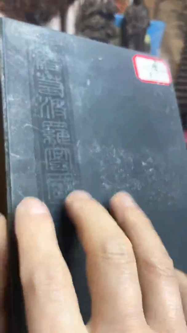 【闪购商品】扇子老板娘好物强烈推荐  绿