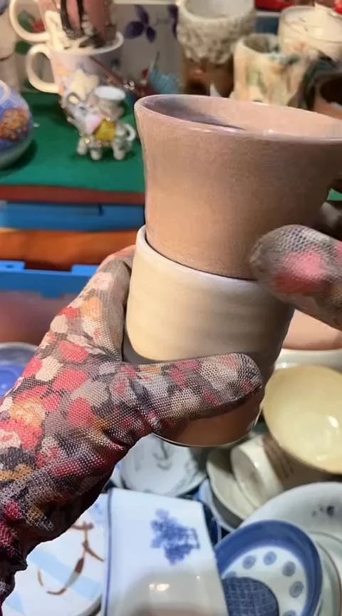 【闪购商品】瓷片222222222222222