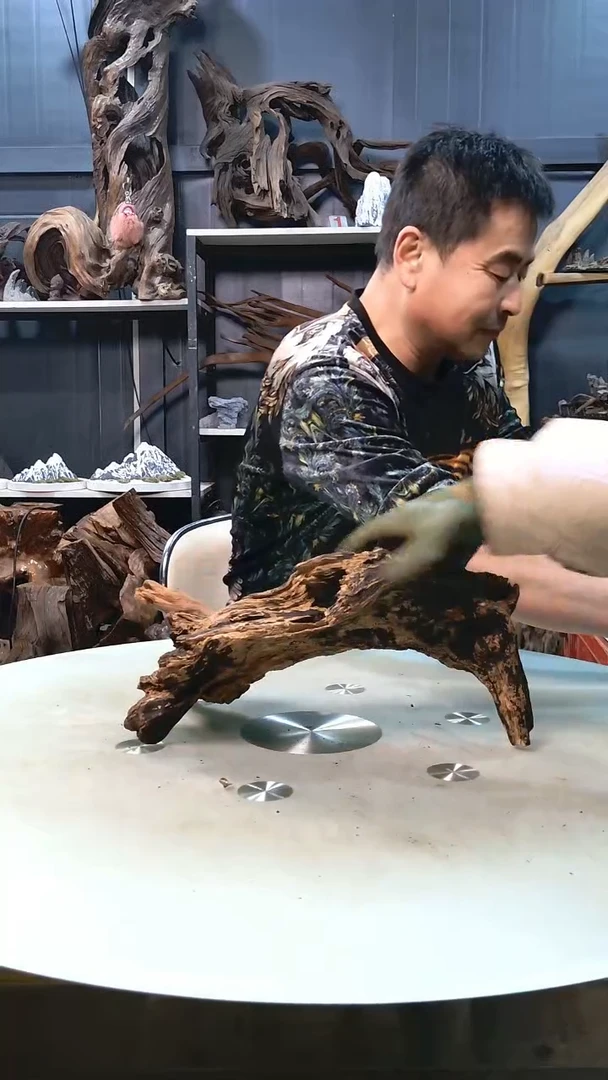 696清香阁清香阁清香阁