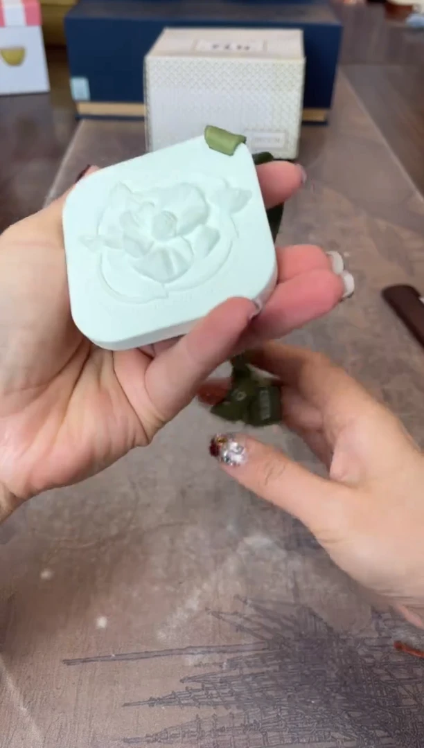 【闪购商品】杯别算了真划算买它@@8P44