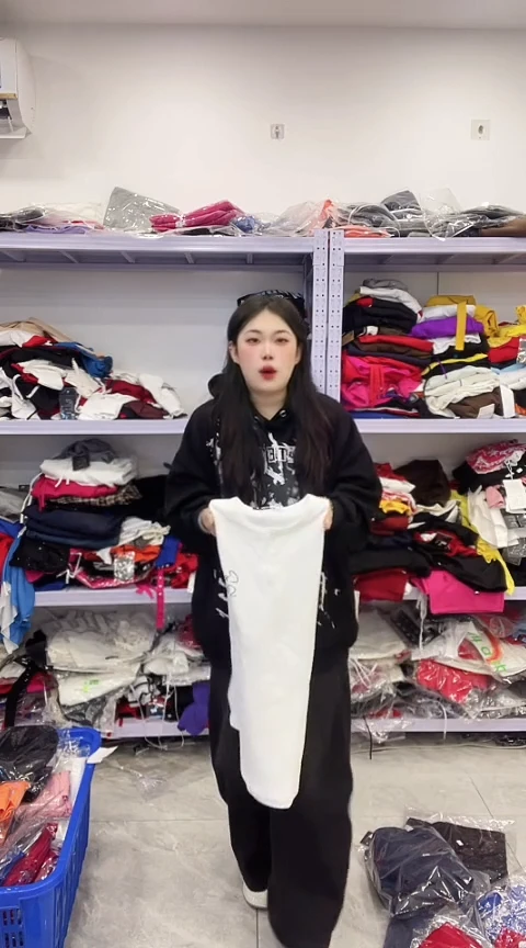闪电购精品女装福利421 M