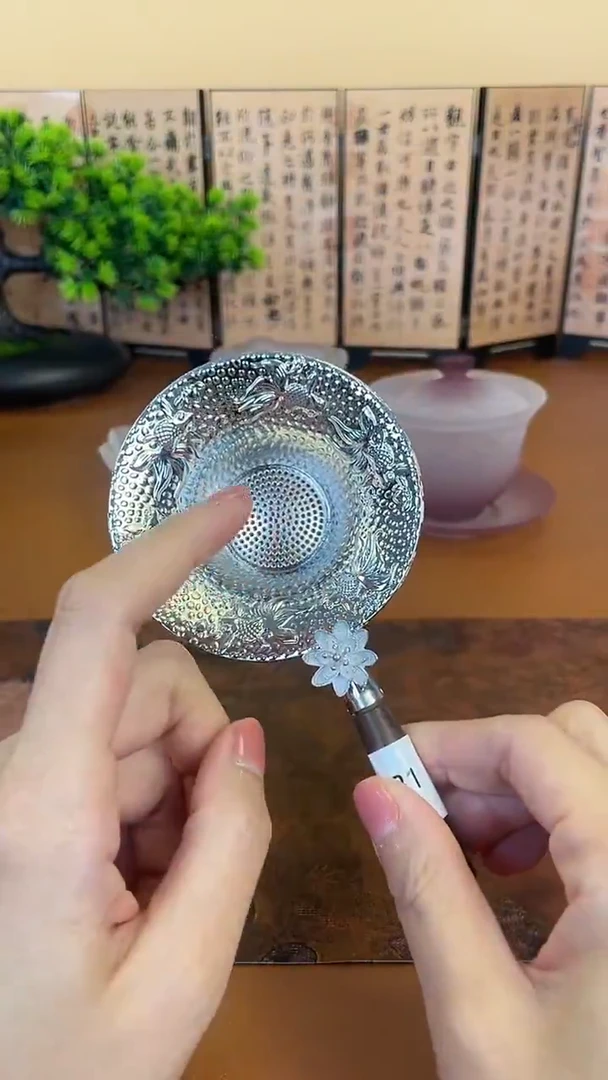 小缘茶器 源头工厂