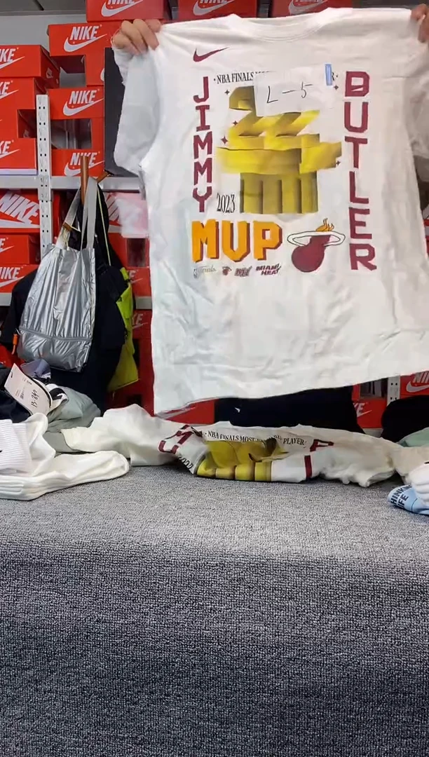 317编码 直播间过款 尺码175L