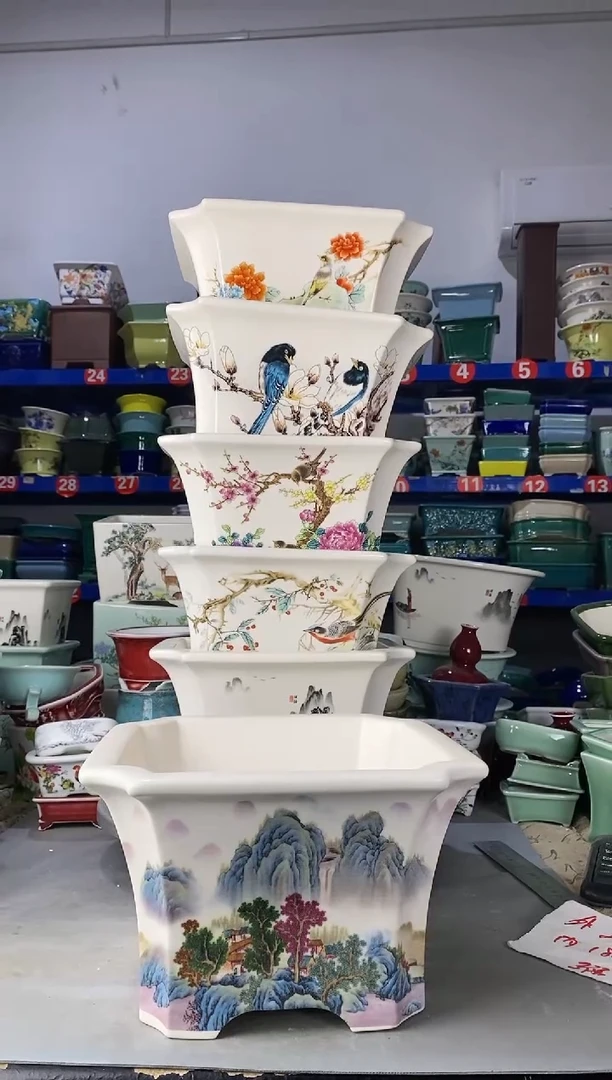 【闪购商品】紫砂1828瑕疵