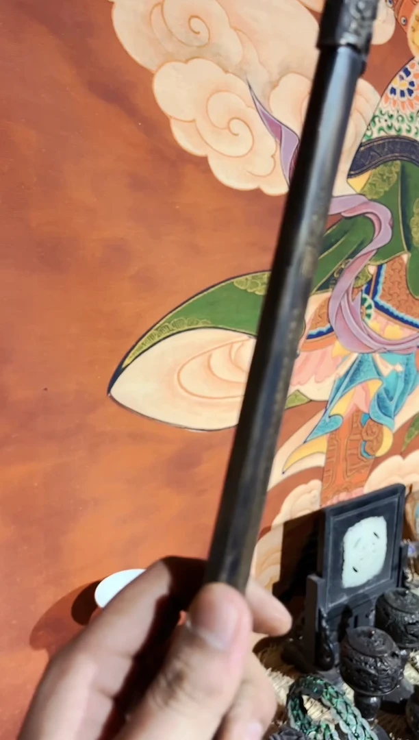 【闪购商品】安安哥优选专属链接B20