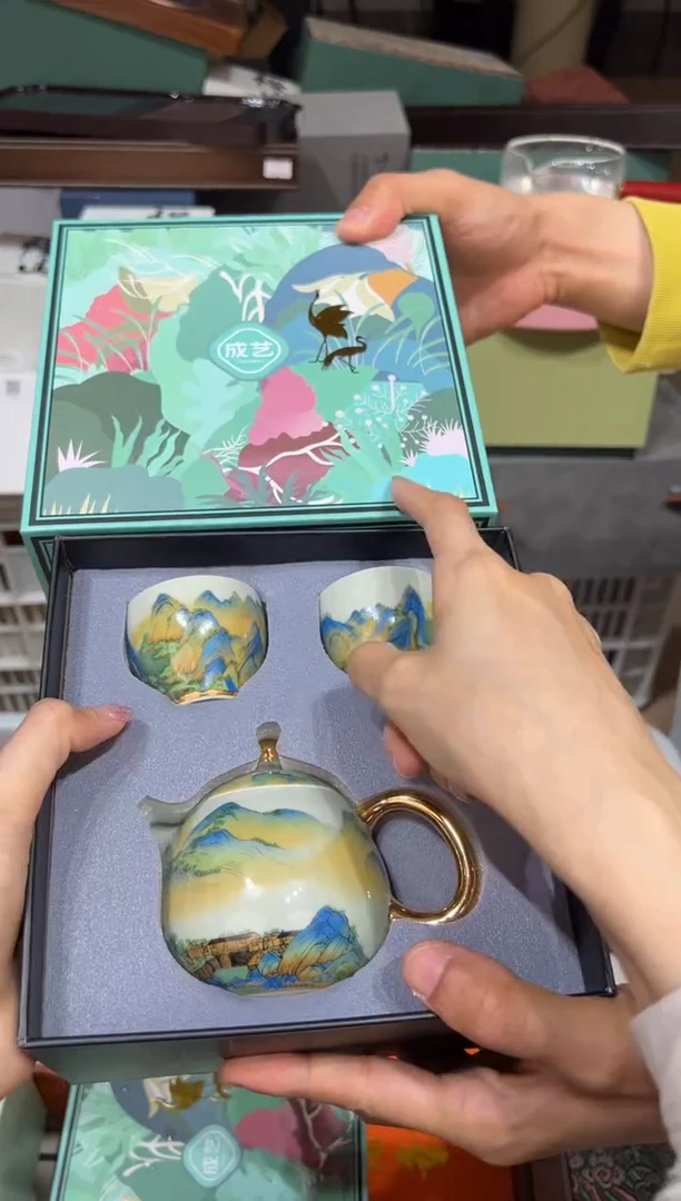 【闪购商品】@@@@@@@@@@@3494