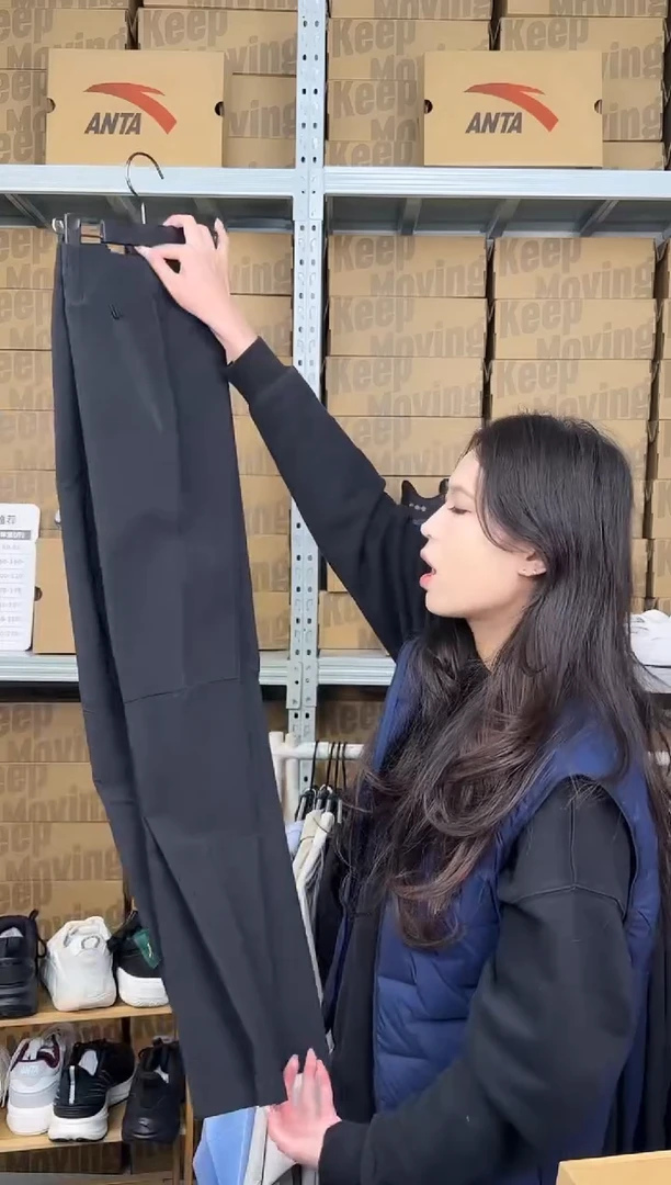 闪购捡漏孤品尺码：L