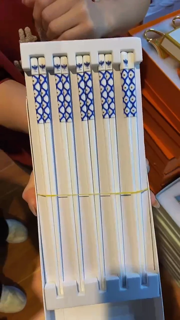 【闪购商品】全场正品，京东包邮