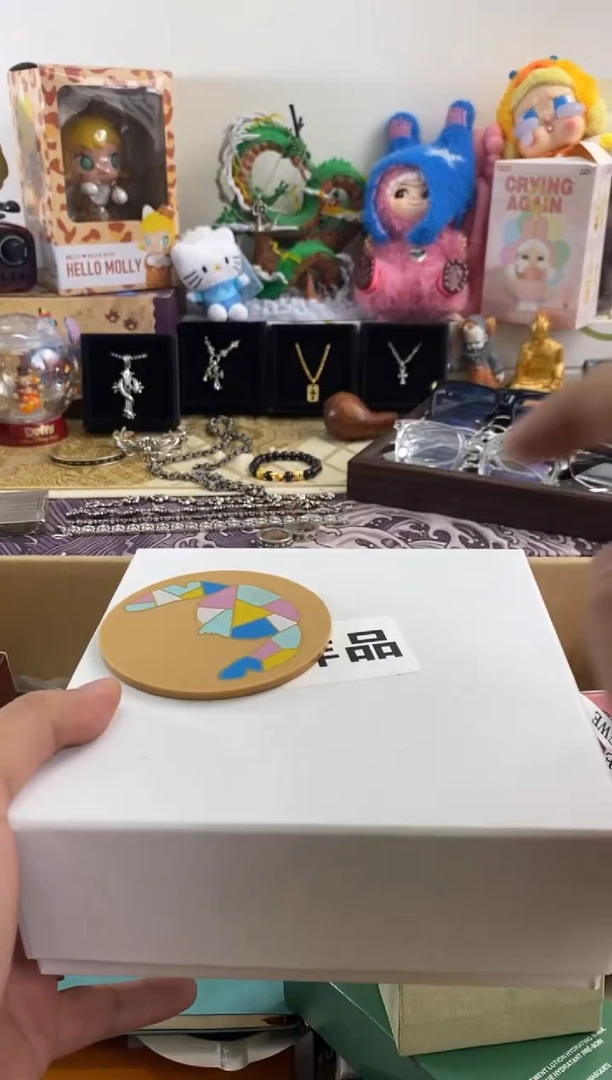 瓷片金色=6666666666