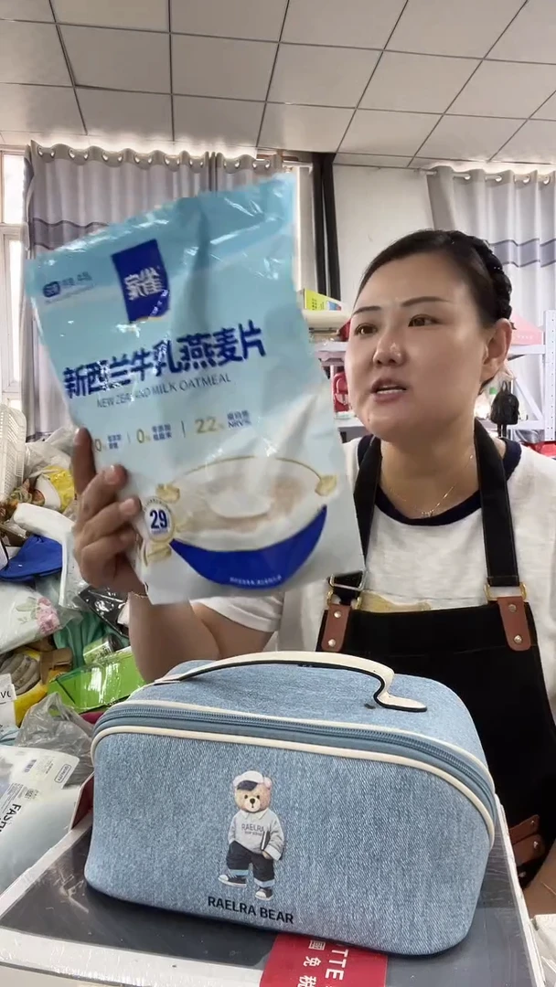 牦牛剖层皮革琪琪女包店1号仓超好看发图片款