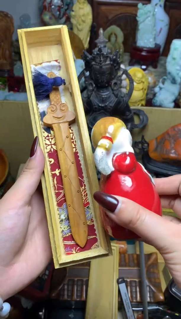 紫砂盖碗瓷器默认微瑕瓷器
