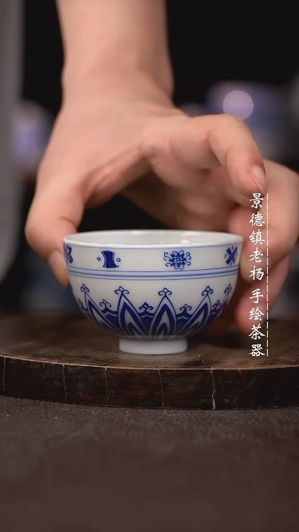 微瑕福利微瑕福利