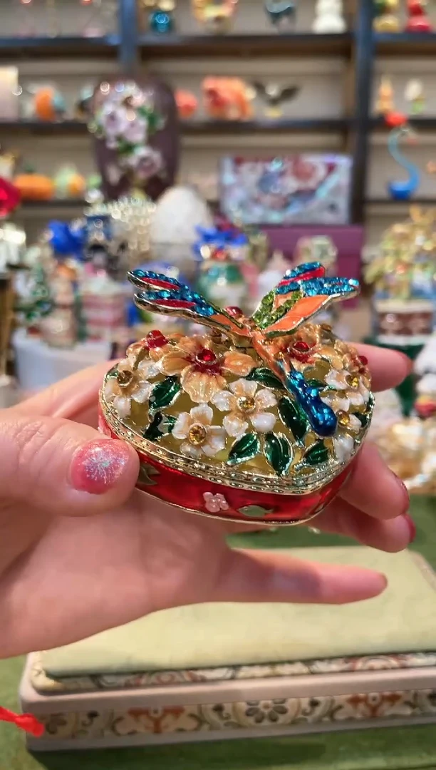 样品如图美美美美——