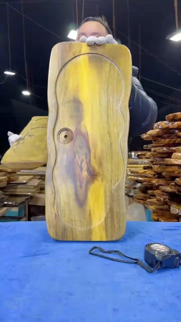 【闪购商品】58以主播介绍展示为准（不含配件）